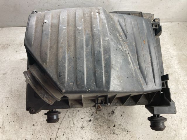 bontott OPEL MERIVA A Légszűrő Ház