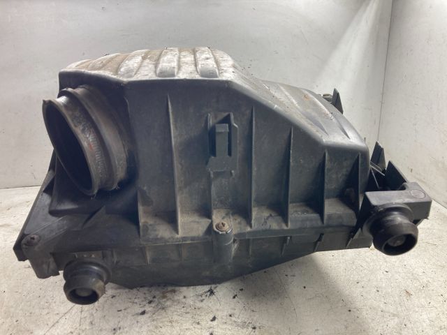 bontott OPEL MERIVA A Légszűrő Ház