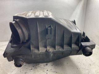 bontott OPEL MERIVA A Légszűrő Ház