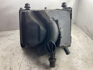 bontott OPEL MERIVA A Légszűrő Ház