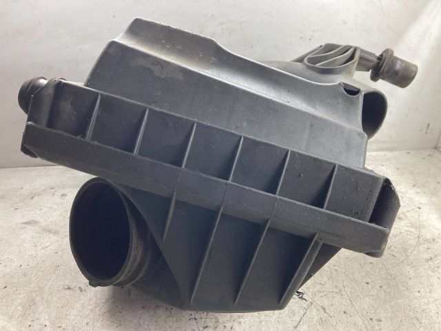 bontott OPEL MERIVA A Légszűrő Ház