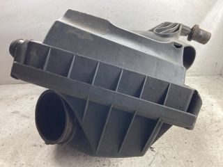 bontott OPEL MERIVA A Légszűrő Ház