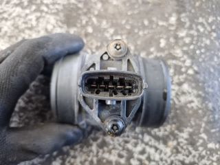 bontott OPEL MERIVA A Légtömegmérő