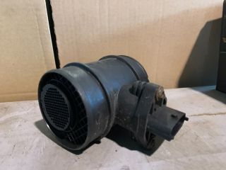 bontott OPEL MERIVA A Légtömegmérő