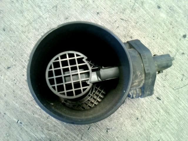 bontott OPEL MERIVA A Légtömegmérő