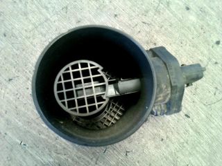 bontott OPEL MERIVA A Légtömegmérő