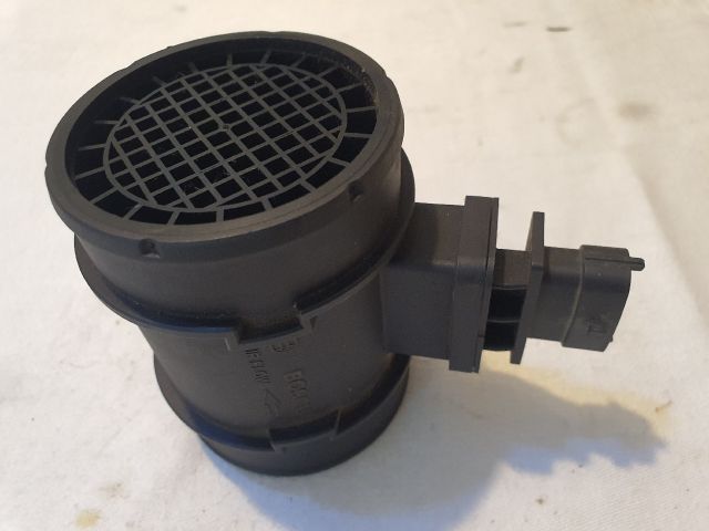 bontott OPEL MERIVA A Légtömegmérő