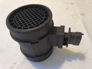 bontott OPEL MERIVA A Légtömegmérő