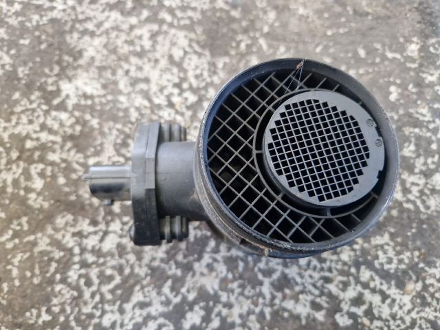 bontott OPEL MERIVA A Légtömegmérő