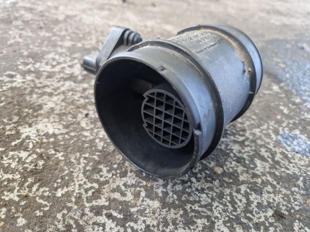 bontott OPEL MERIVA A Légtömegmérő