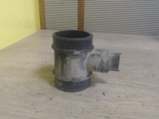 bontott OPEL MERIVA A Légtömegmérő