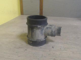 bontott OPEL MERIVA A Légtömegmérő