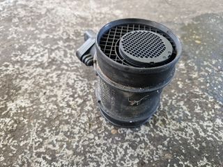 bontott OPEL MERIVA A Légtömegmérő