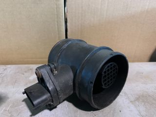 bontott OPEL MERIVA A Légtömegmérő