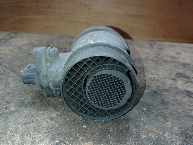 bontott OPEL MERIVA A Légtömegmérő