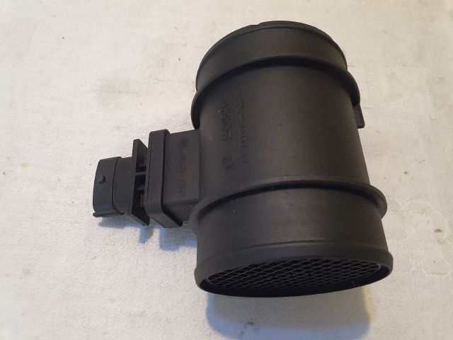 bontott OPEL MERIVA A Légtömegmérő