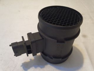 bontott OPEL MERIVA A Légtömegmérő