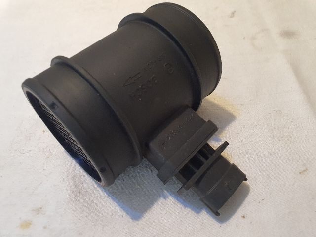 bontott OPEL MERIVA A Légtömegmérő