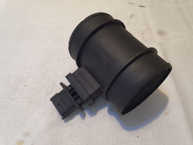 bontott OPEL MERIVA A Légtömegmérő