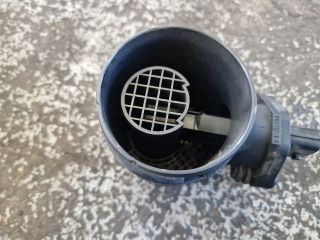 bontott OPEL MERIVA A Légtömegmérő