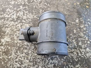 bontott OPEL MERIVA A Légtömegmérő