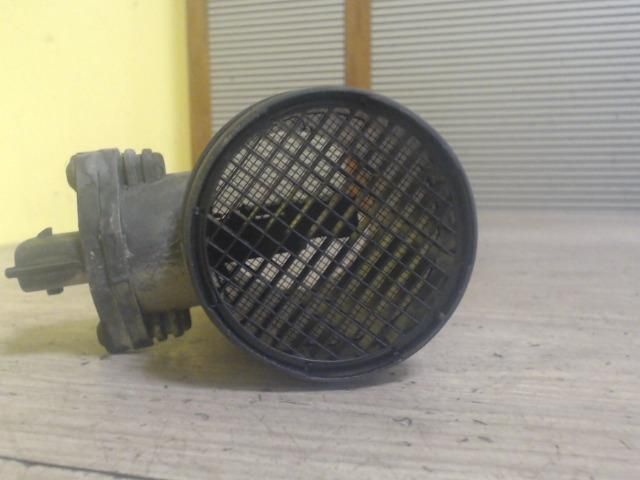 bontott OPEL MERIVA A Légtömegmérő