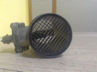 bontott OPEL MERIVA A Légtömegmérő