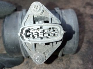 bontott OPEL MERIVA A Légtömegmérő