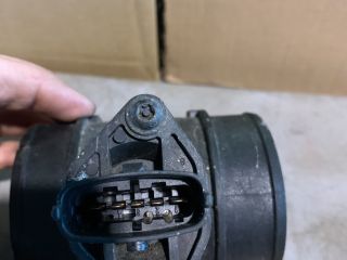 bontott OPEL MERIVA A Légtömegmérő