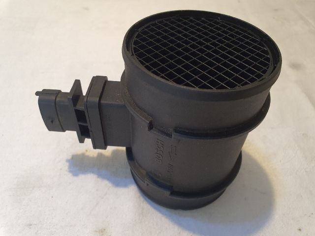 bontott OPEL MERIVA A Légtömegmérő