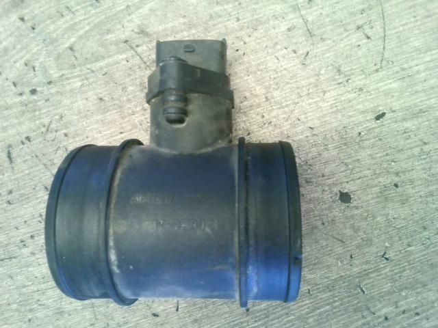 bontott OPEL MERIVA A Légtömegmérő