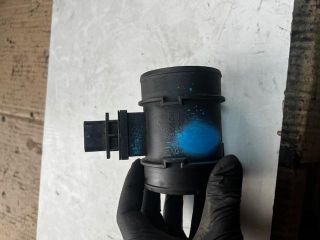 bontott OPEL MERIVA A Légtömegmérő