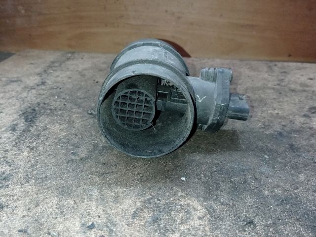 bontott OPEL MERIVA A Légtömegmérő