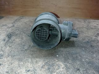 bontott OPEL MERIVA A Légtömegmérő