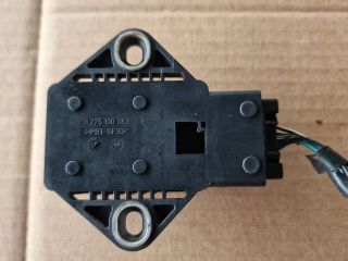 bontott OPEL MERIVA A Menetstabilizátor Elektronika