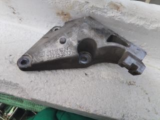 bontott OPEL MERIVA A Motor Tartó Bak Jobb