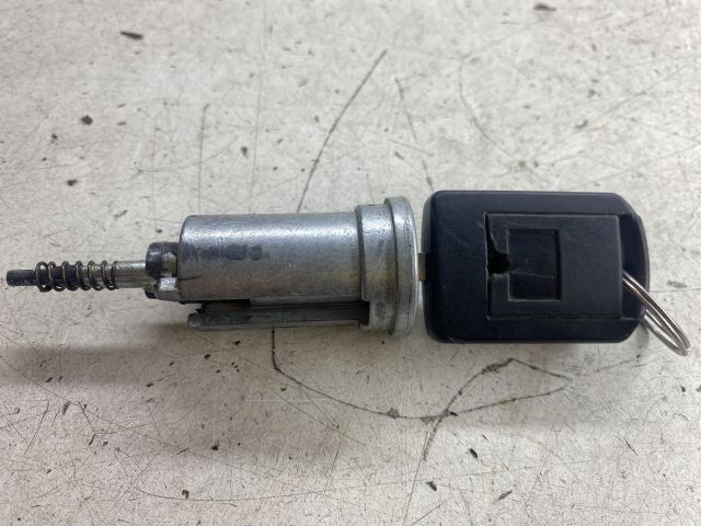 bontott OPEL MERIVA A Motorvezérlő