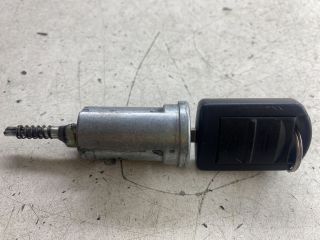 bontott OPEL MERIVA A Motorvezérlő