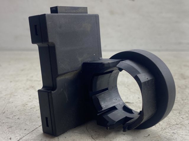 bontott OPEL MERIVA A Motorvezérlő