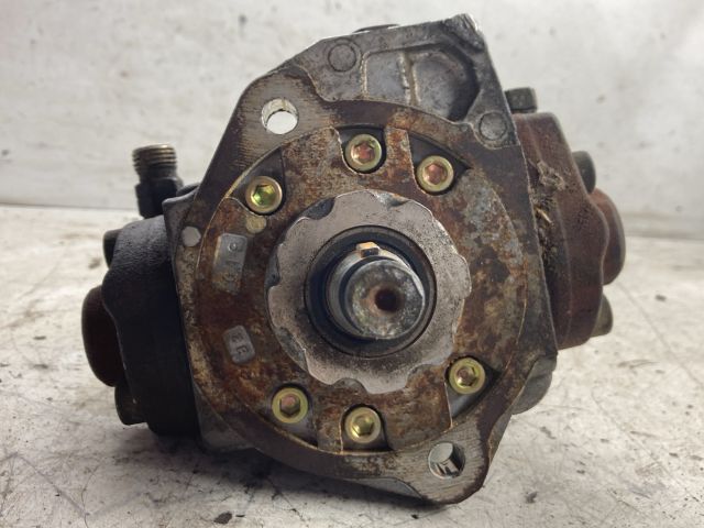 bontott OPEL MERIVA A Nagynyomású Szivattyú