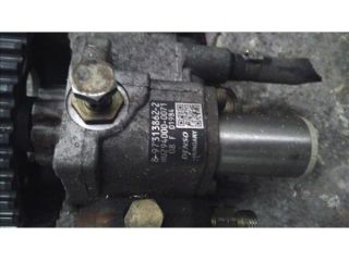 bontott OPEL MERIVA A Nagynyomású Szivattyú