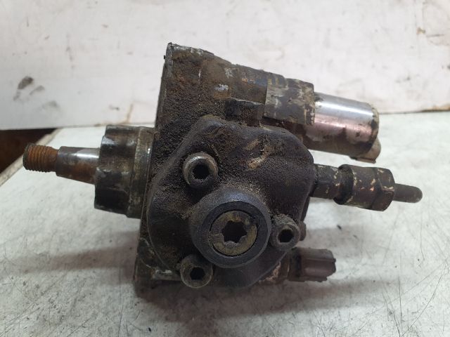 bontott OPEL MERIVA A Nagynyomású Szivattyú