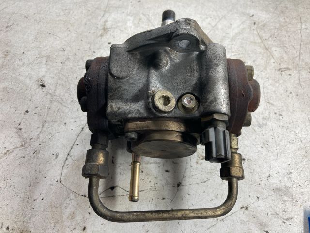 bontott OPEL MERIVA A Nagynyomású Szivattyú