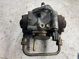 bontott OPEL MERIVA A Nagynyomású Szivattyú