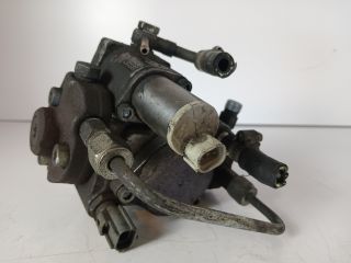 bontott OPEL MERIVA A Nagynyomású Szivattyú