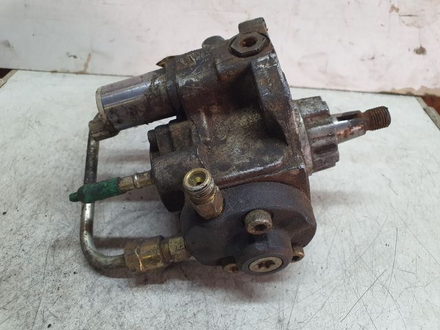 bontott OPEL MERIVA A Nagynyomású Szivattyú