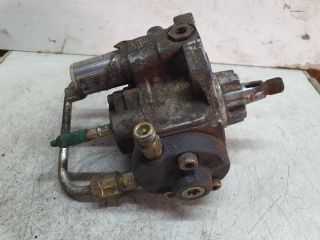 bontott OPEL MERIVA A Nagynyomású Szivattyú