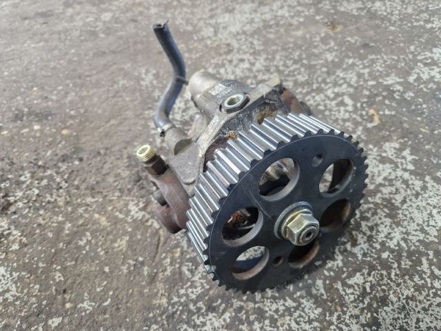 bontott OPEL MERIVA A Nagynyomású Szivattyú