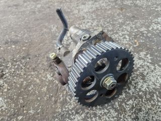 bontott OPEL MERIVA A Nagynyomású Szivattyú