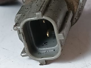 bontott OPEL MERIVA A Nagynyomású Szivattyú